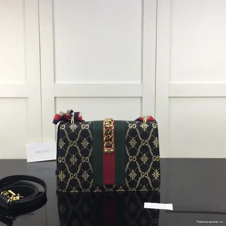 Fashionrepsfam ru Bag 2210YA0071 Gucci 0607